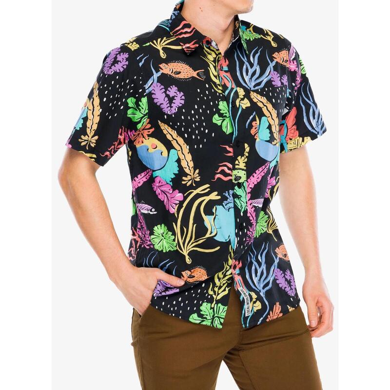 12b61a3d-628f-41ae-8751-15bc4a35fea0_c1