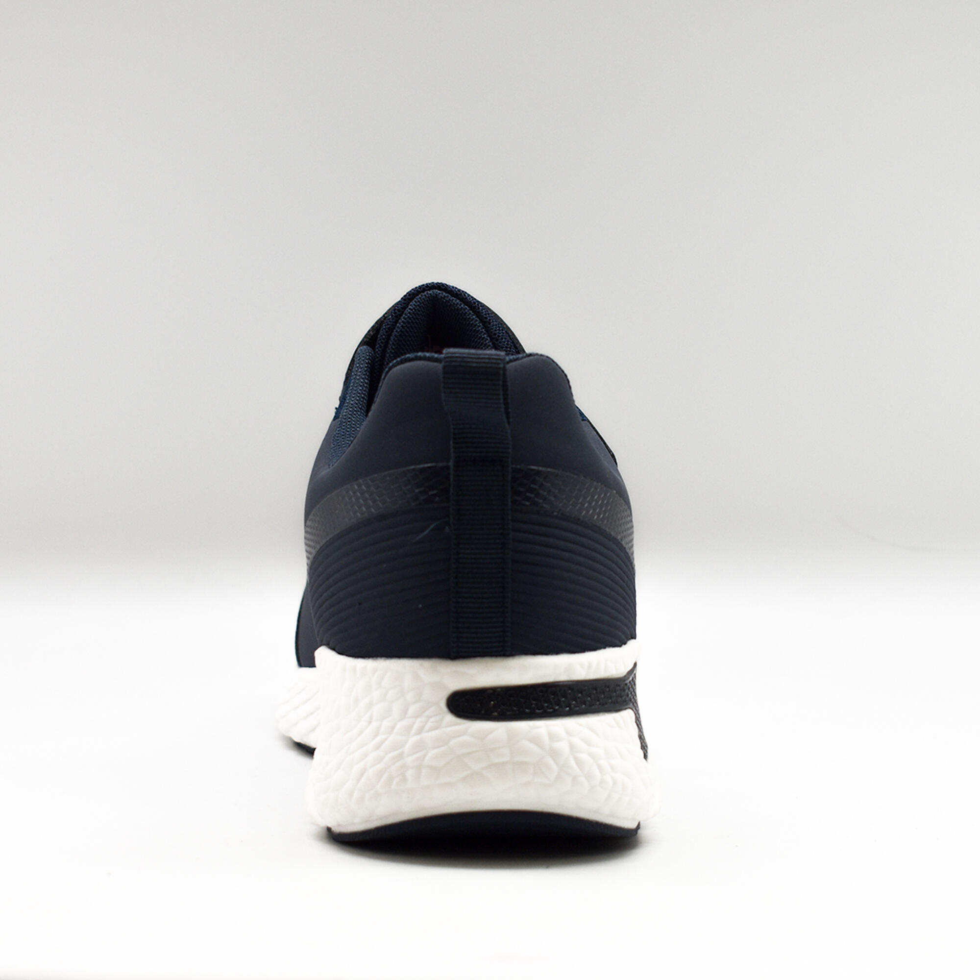 Chaussure sportive avec fermeture scratch SGLOBO 4/7