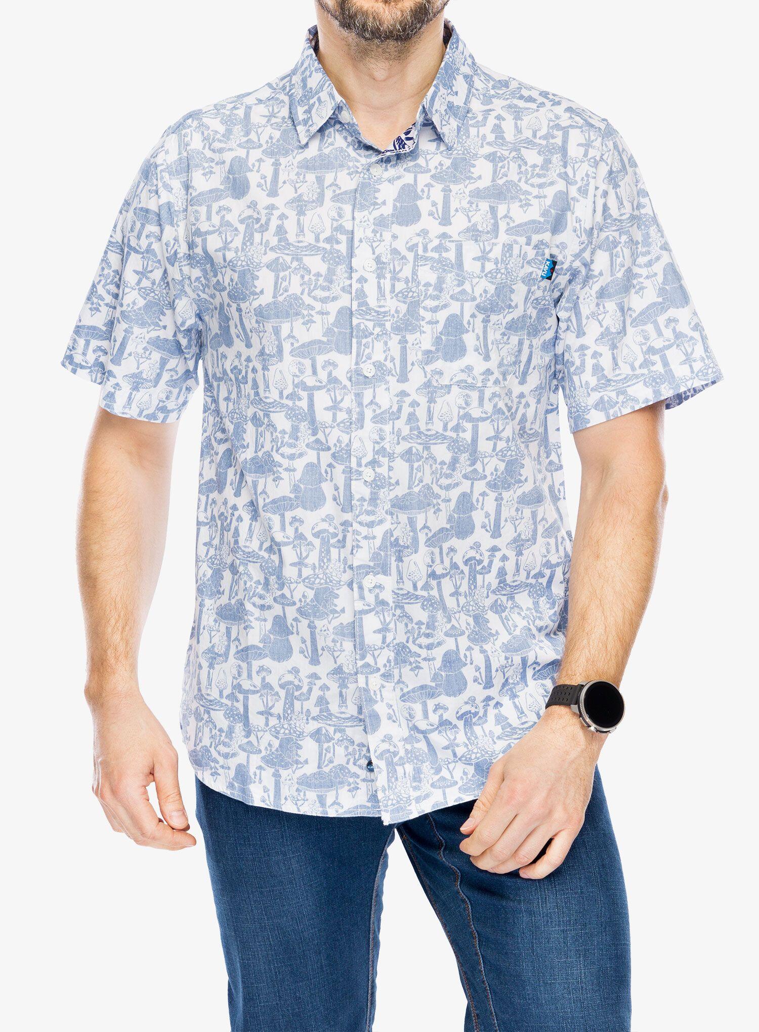 KAVU picture