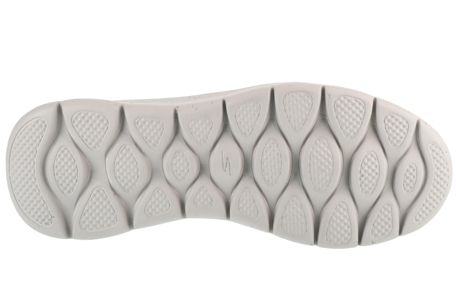 Buty do biegania męskie,  Slip-Ins: Go Walk Flex - Waterproof 4/4