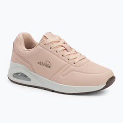 Chaussures pour femmes Ellesse Impress