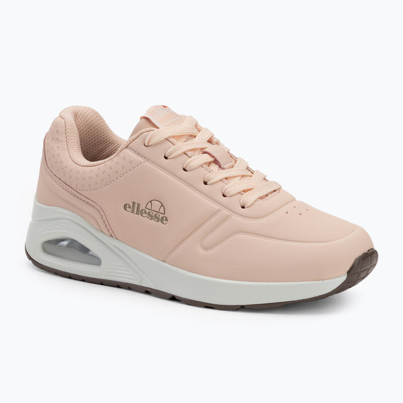 Buty damskie Ellesse Impress