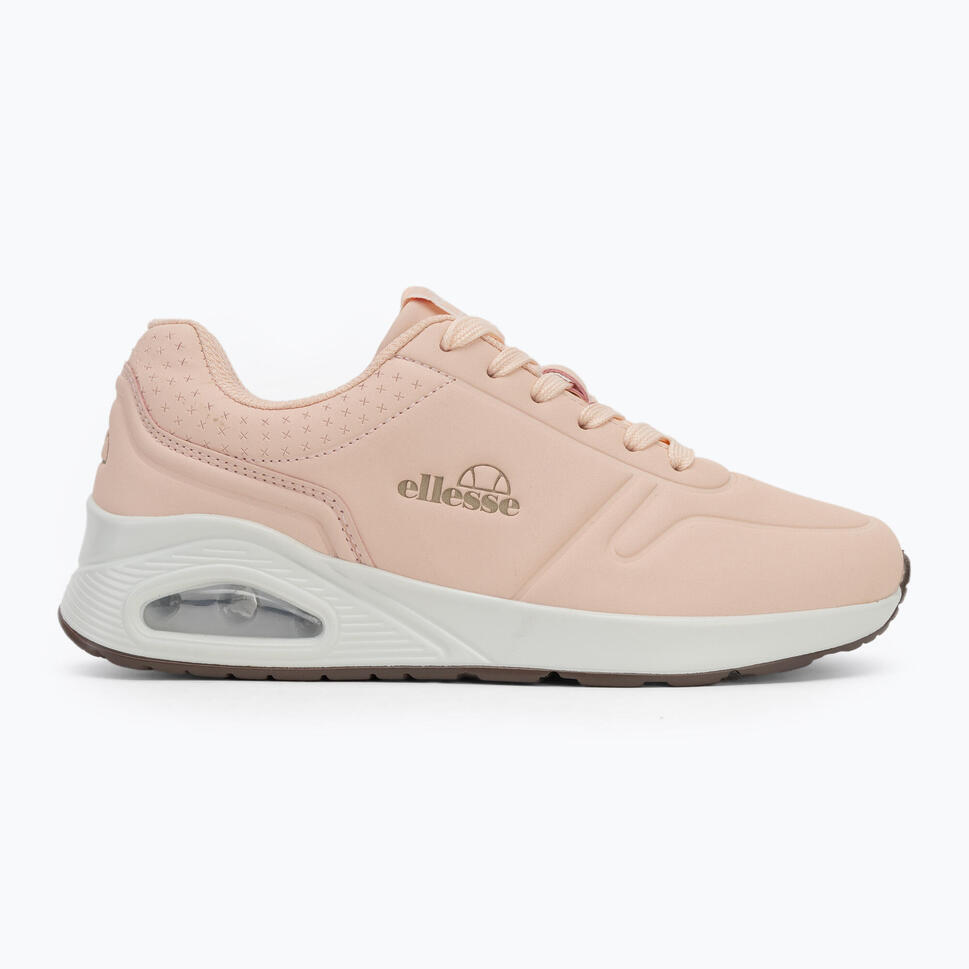 Buty damskie Ellesse Impress