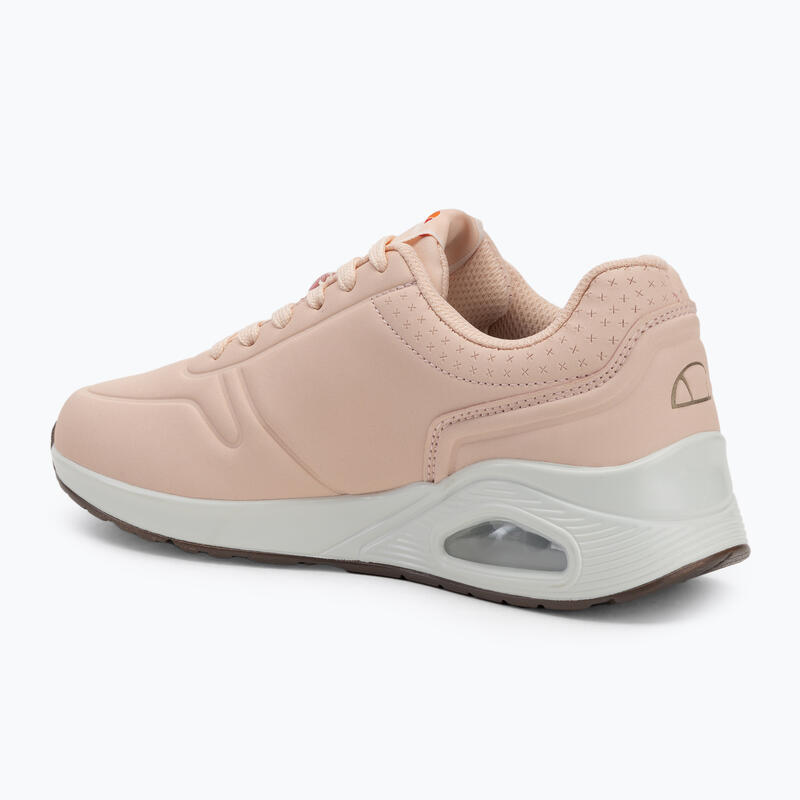 Buty damskie Ellesse Impress