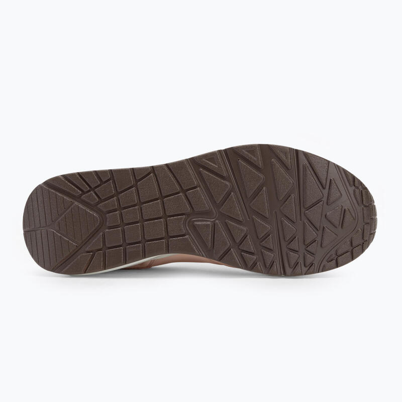 Buty damskie Ellesse Impress