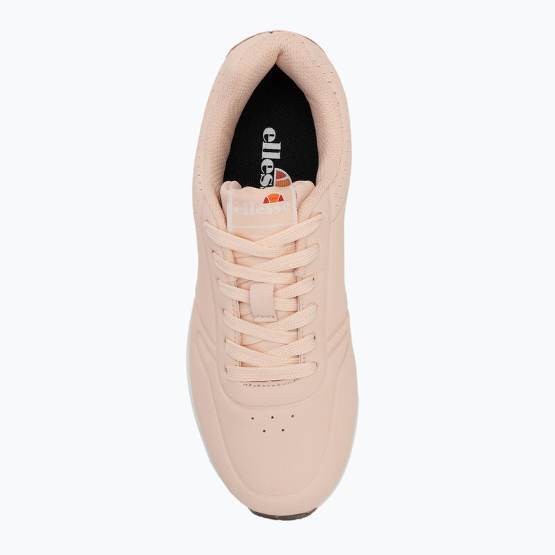 Buty damskie Ellesse Impress