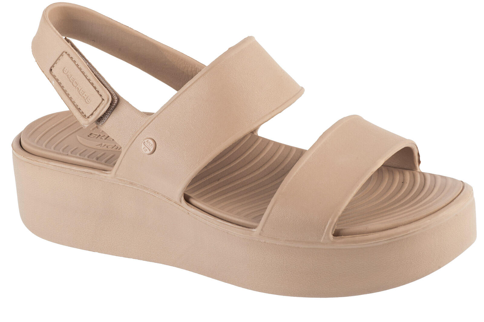 SKECHERS picture