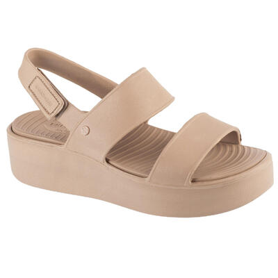 Sandały damskie, Arch Fit Upbeat – Sunrise