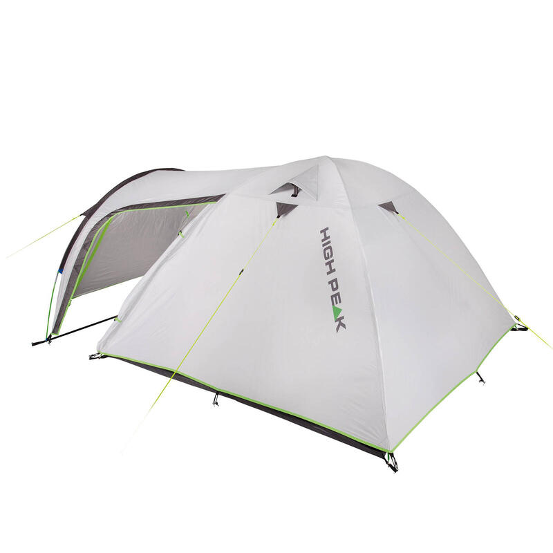 High Peak Kira 3 sátor