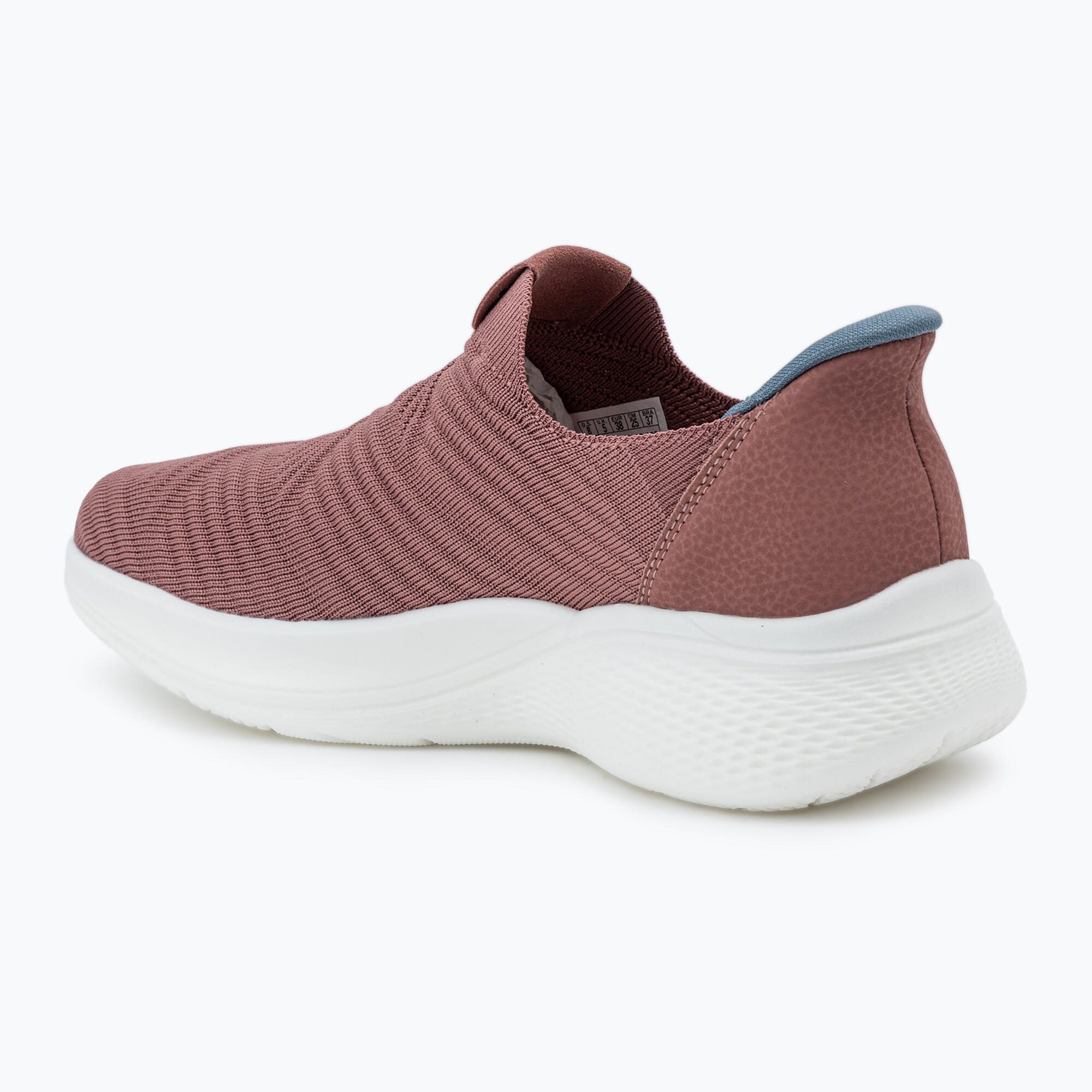 Dames schoenen SKECHERS Bobs Sport Infinity Daily 3/7