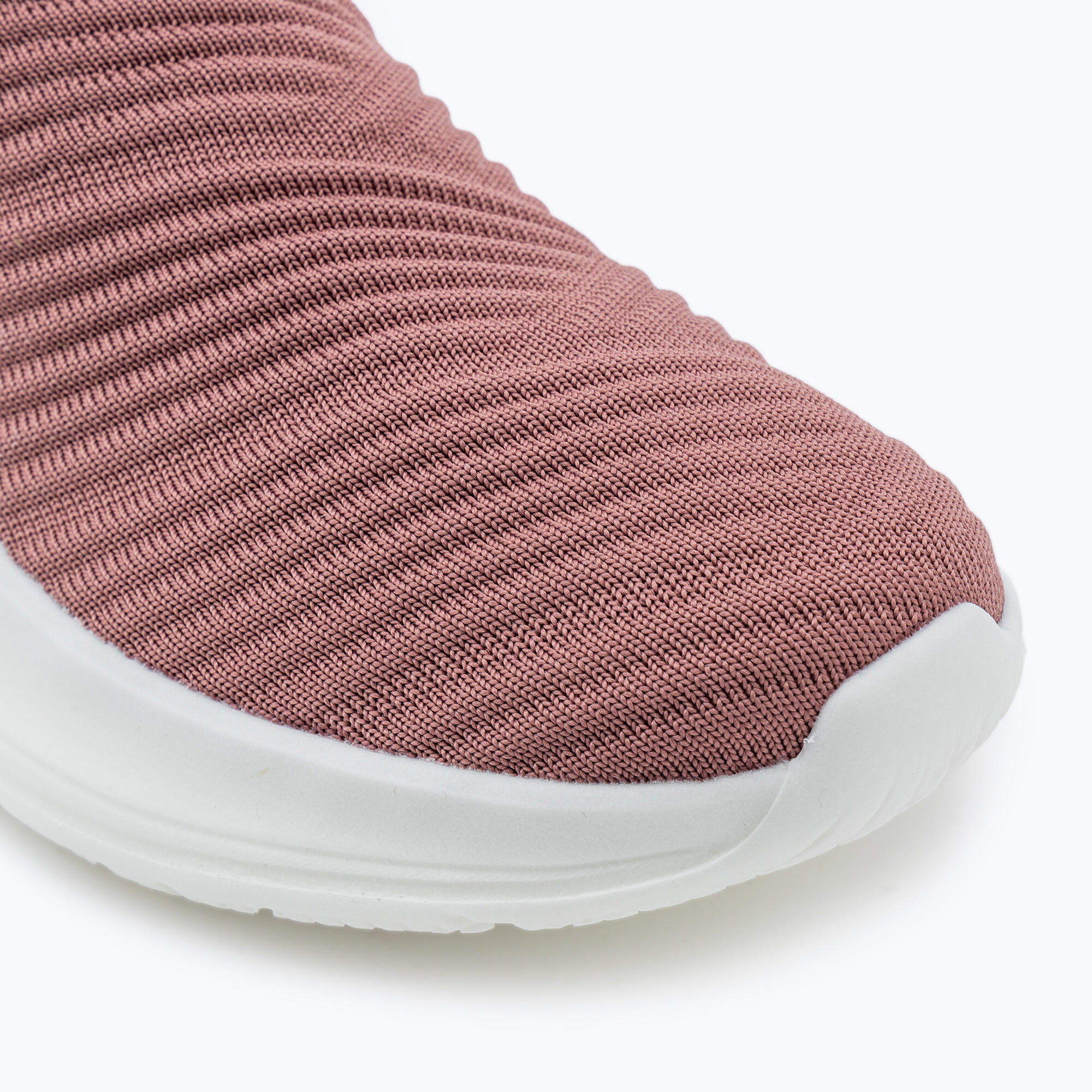 Dames schoenen SKECHERS Bobs Sport Infinity Daily 7/7