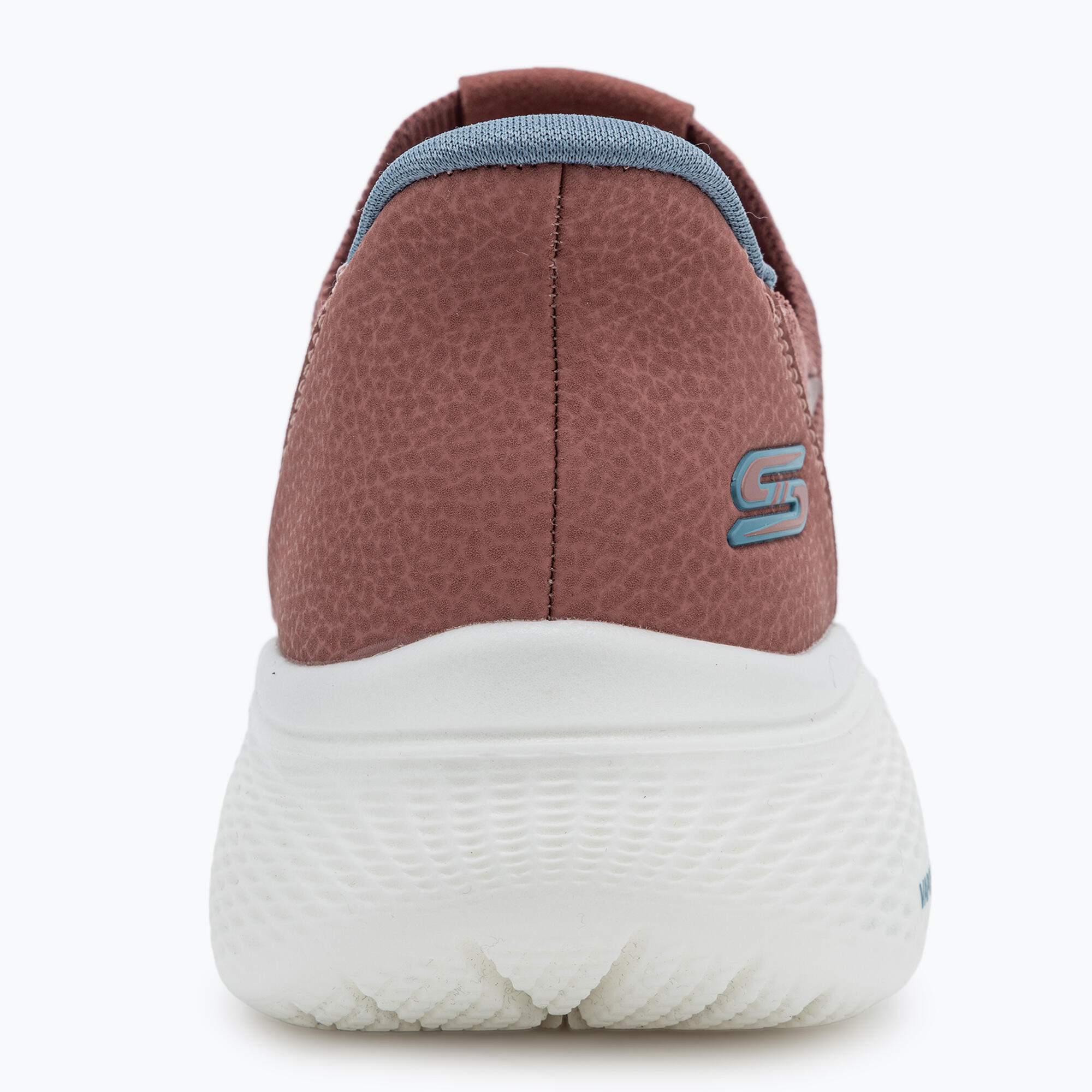 Dames schoenen SKECHERS Bobs Sport Infinity Daily 6/7