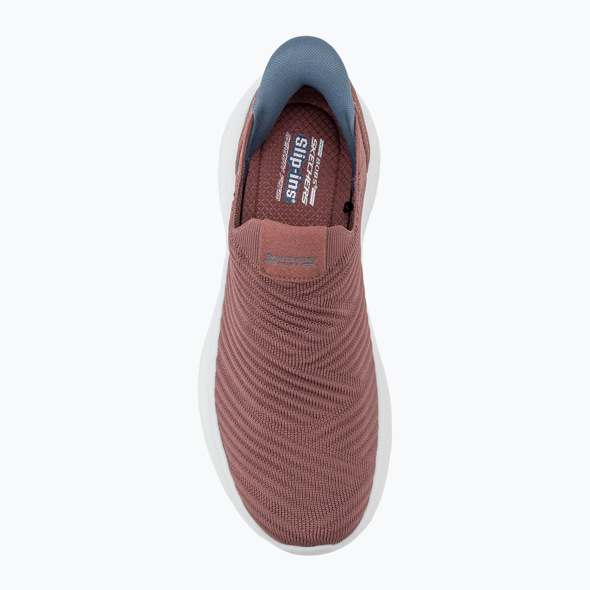 Dames schoenen SKECHERS Bobs Sport Infinity Daily 5/7