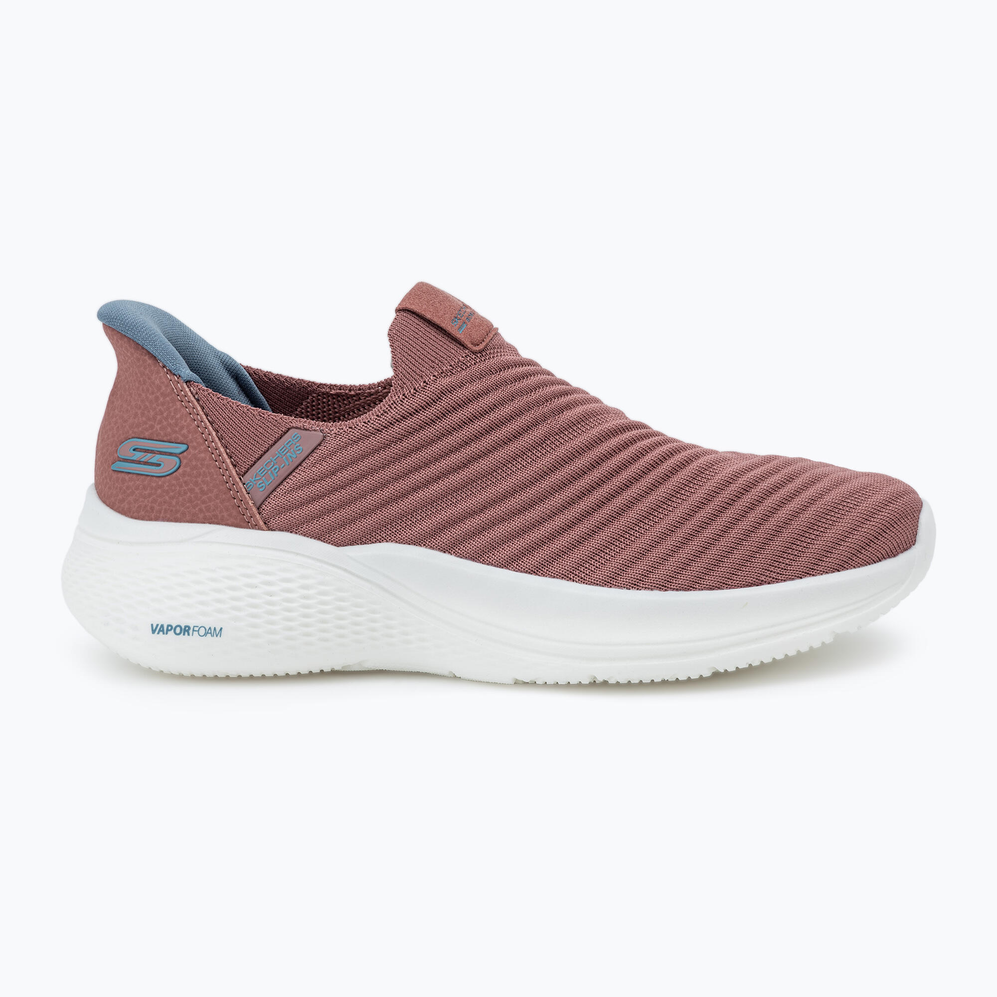 Dames schoenen SKECHERS Bobs Sport Infinity Daily 2/7