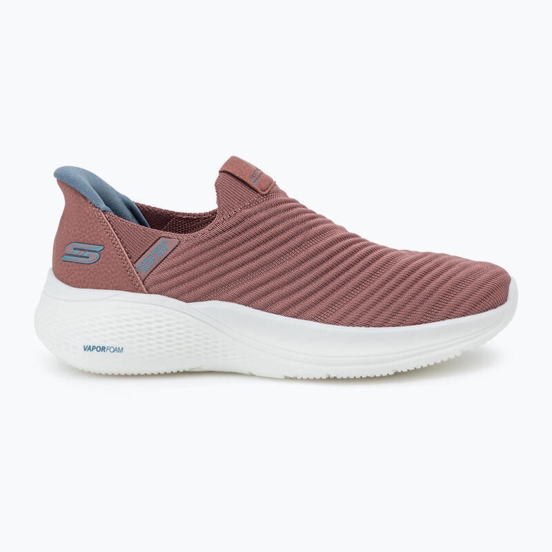 Pantofi damă SKECHERS Bobs Sport Infinity Daily