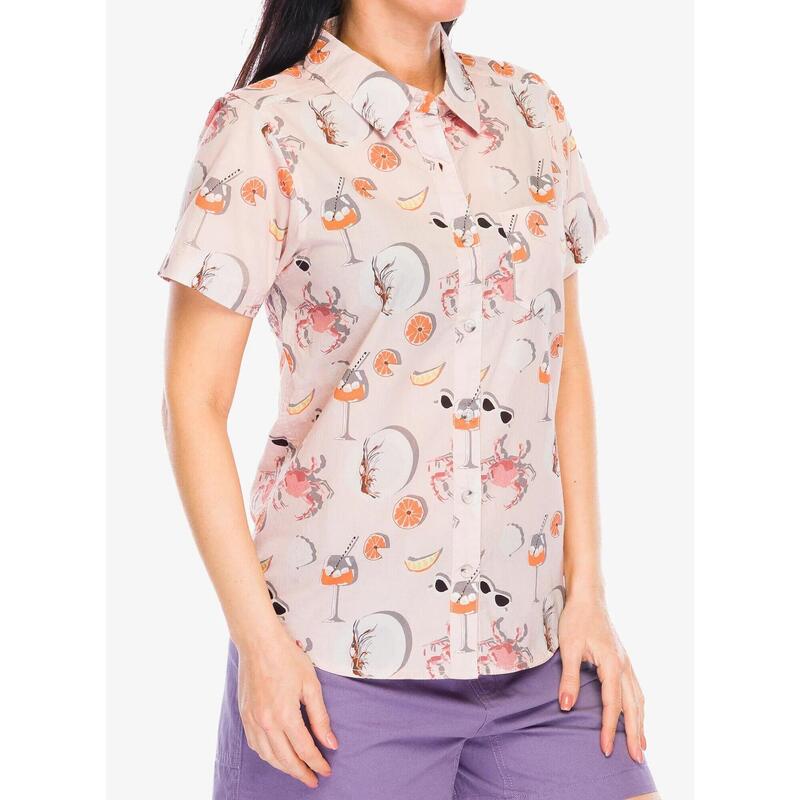 7d67732d-2475-4abd-81ab-375aa8dbf162_c24