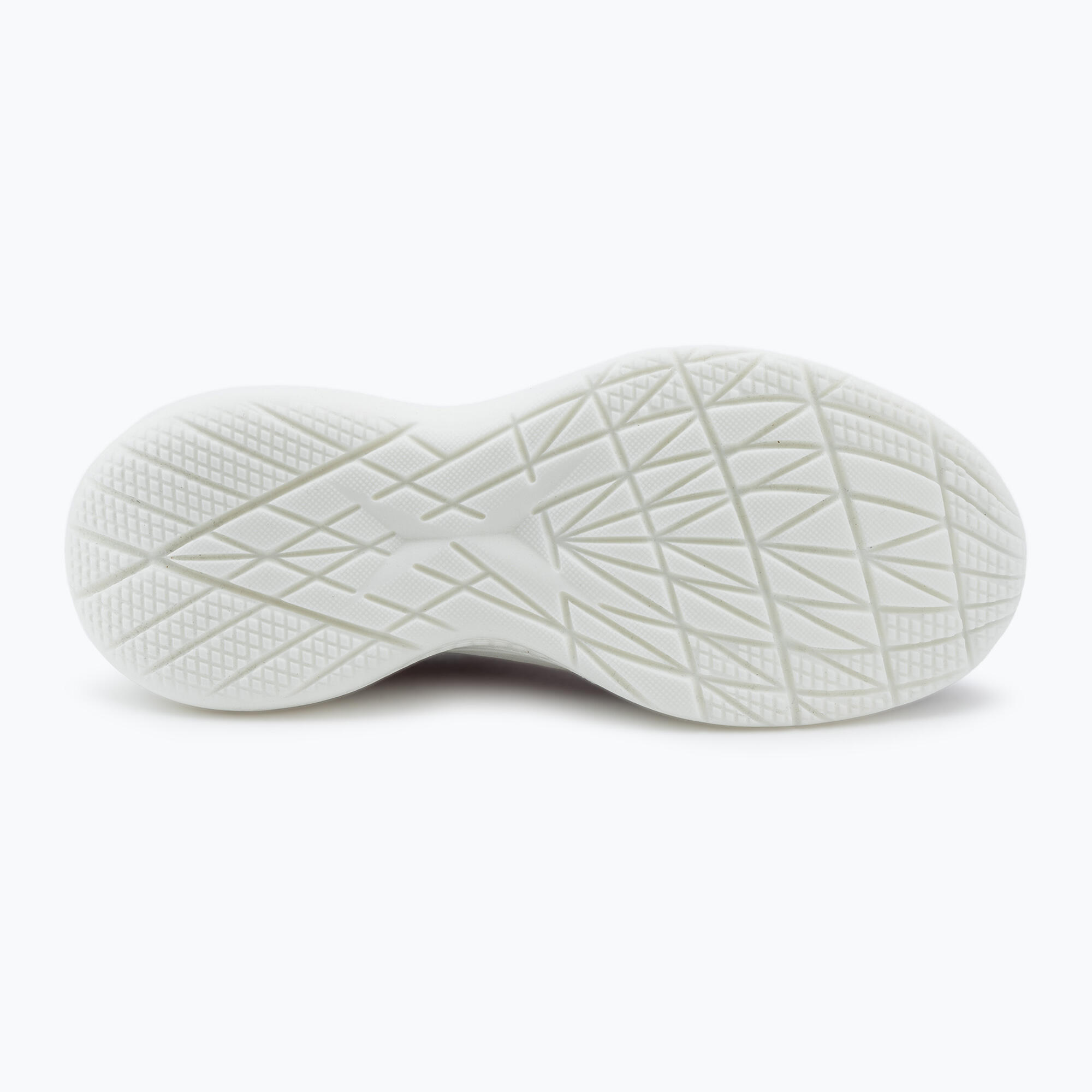 Dames schoenen SKECHERS Bobs Sport Infinity Daily 4/7