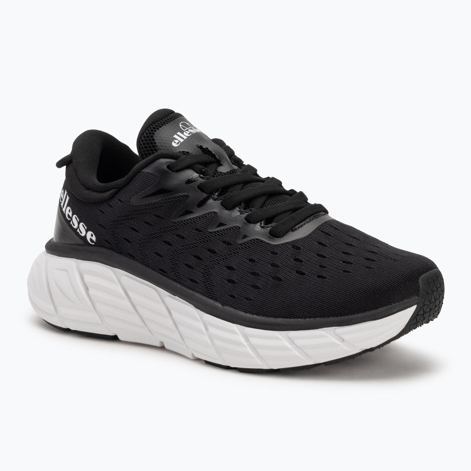 Buty damskie Ellesse Aran
