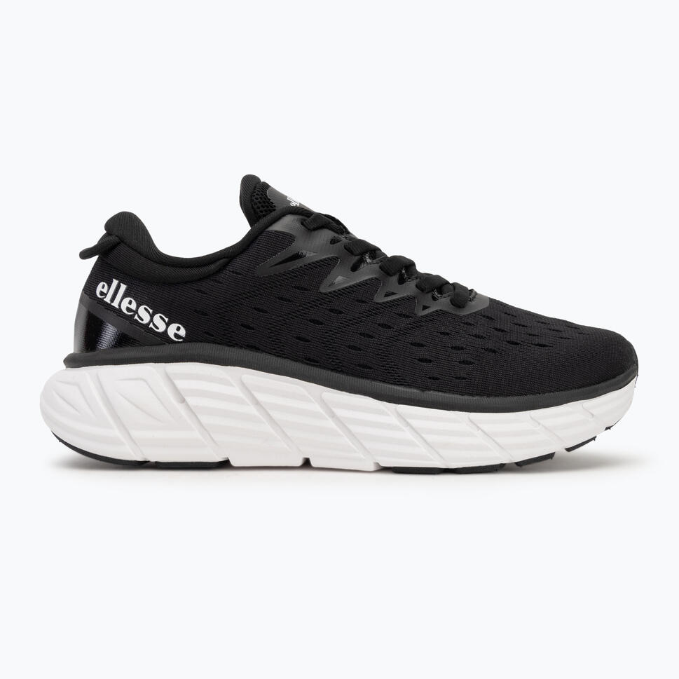 Buty damskie Ellesse Aran