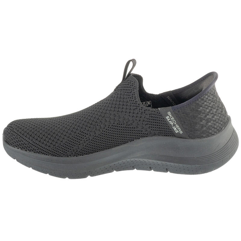 Buty sportowe męskie,  Slip-ins: Arch Fit 2.0 - Crayn
