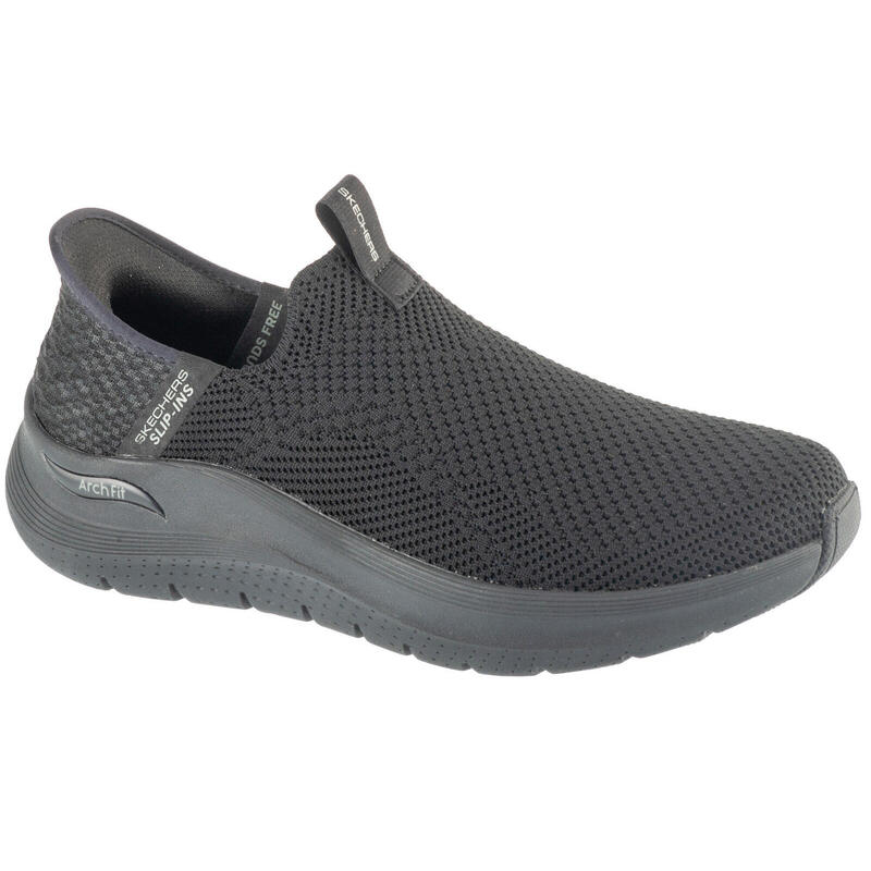 Buty sportowe męskie,  Slip-ins: Arch Fit 2.0 - Crayn