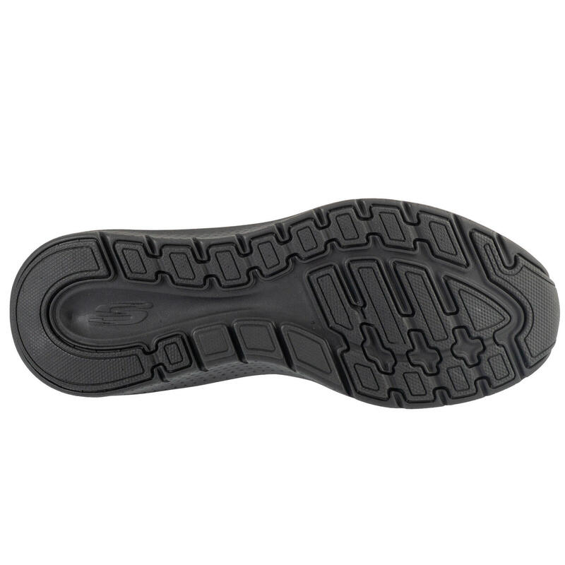 Buty sportowe męskie,  Slip-ins: Arch Fit 2.0 - Crayn
