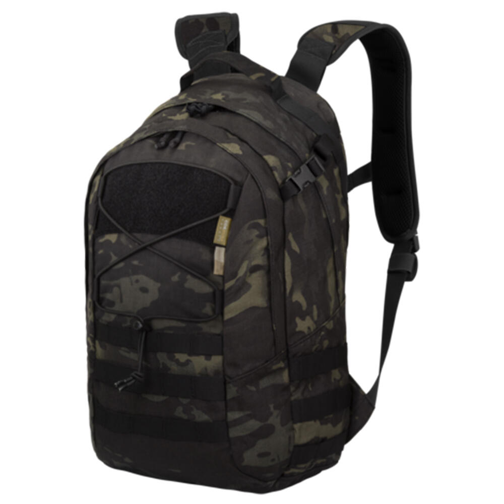 HELIKON-TEX picture