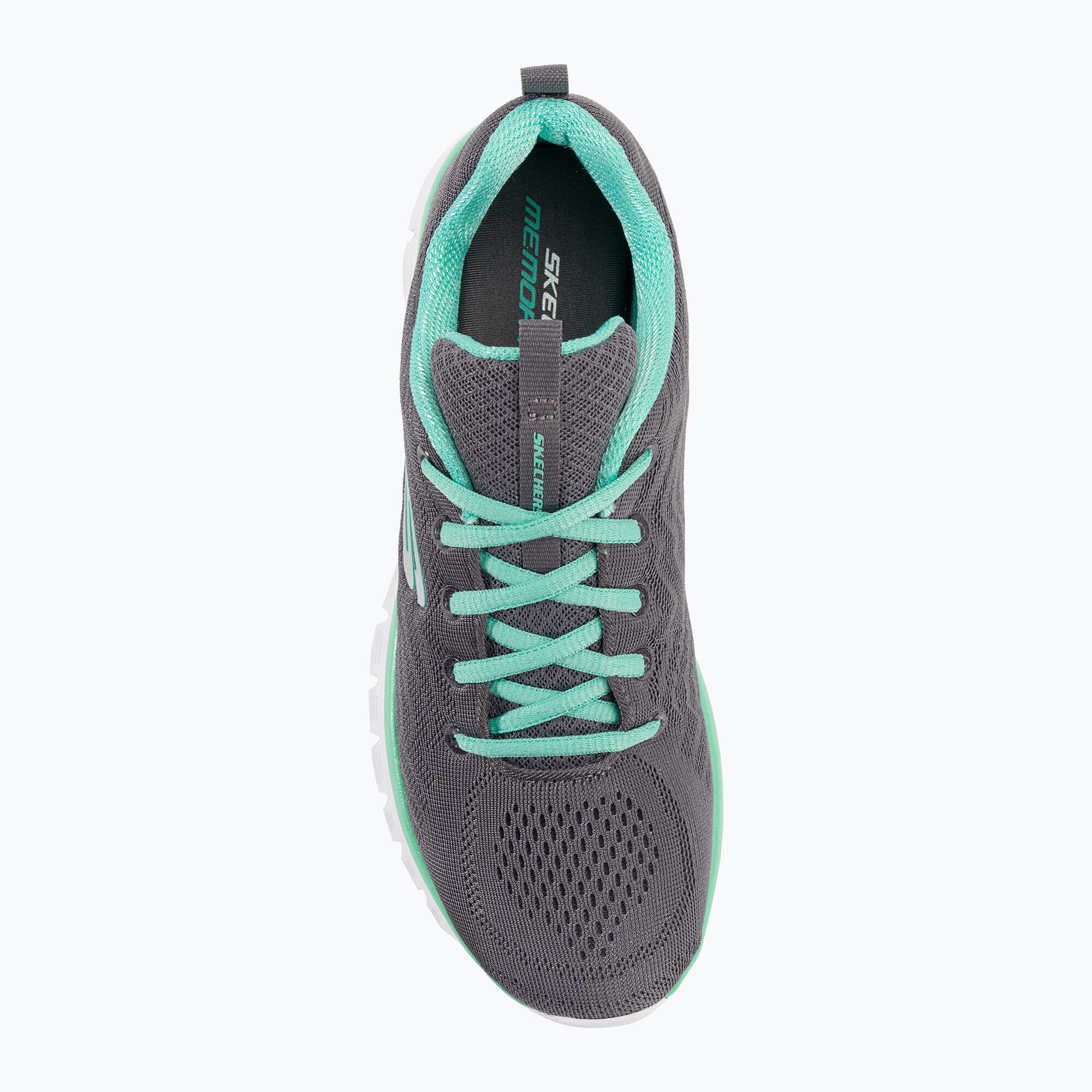 Scarpe da donna SKECHERS Graceful Get Connected 6/7