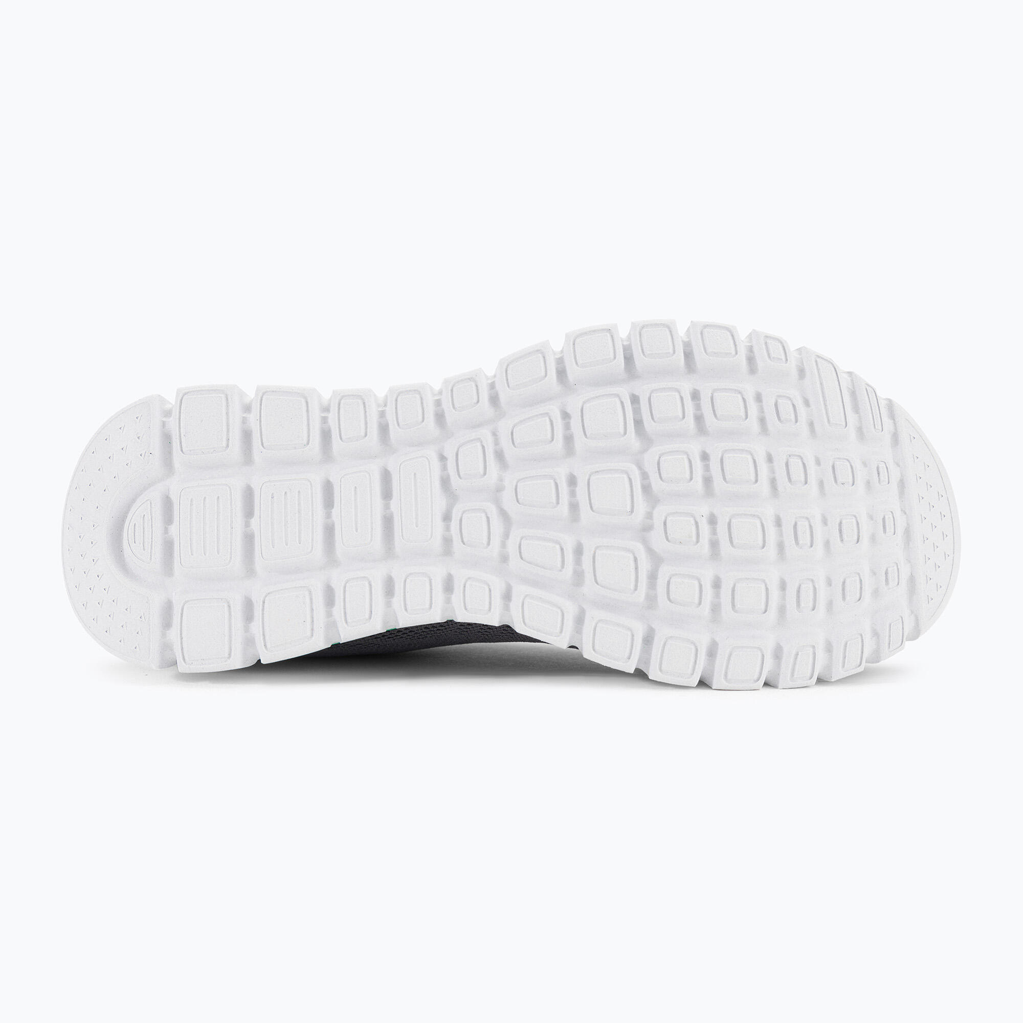 Scarpe da donna SKECHERS Graceful Get Connected 5/7