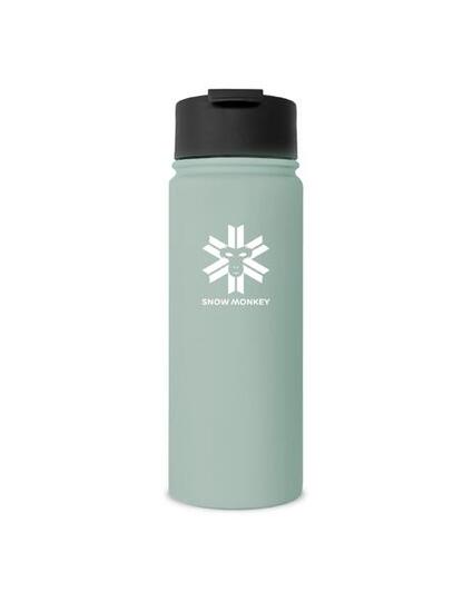 Butelka termiczna Snow Monkey Urban Explorer 500 ml