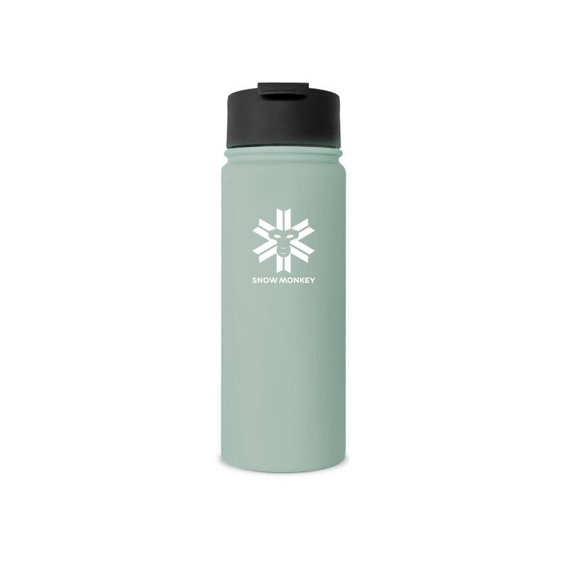 Butelka termiczna Snow Monkey Urban Explorer 500 ml