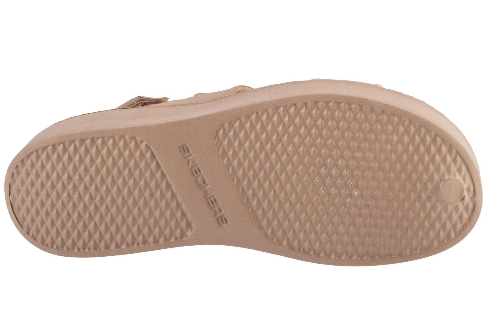 Sandały damskie, Arch Fit Upbeat – Sunrise 4/4