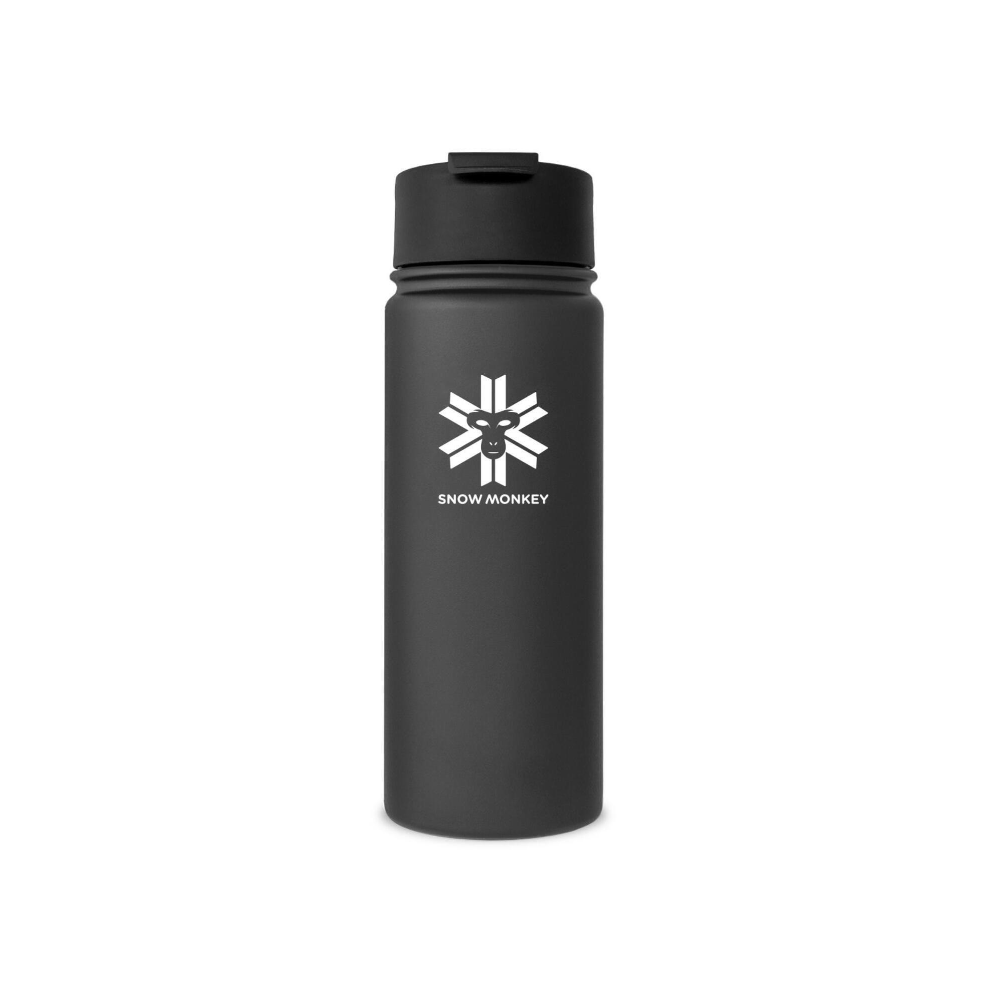 Butelka termiczna Snow Monkey Urban Explorer 500 ml