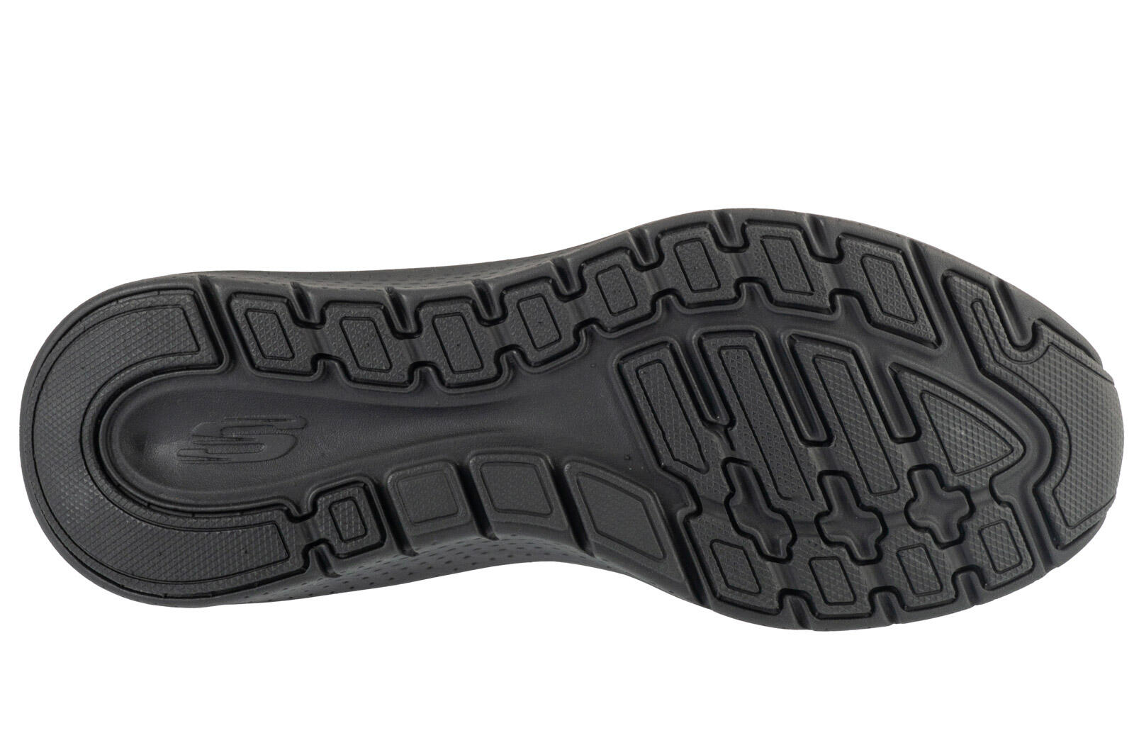 Buty sportowe męskie,  Slip-ins: Arch Fit 2.0 - Crayn 4/4