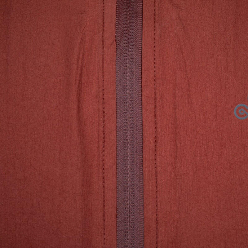 Giacca outdoor da uomo Kilpi HURRICANE-M 4/7