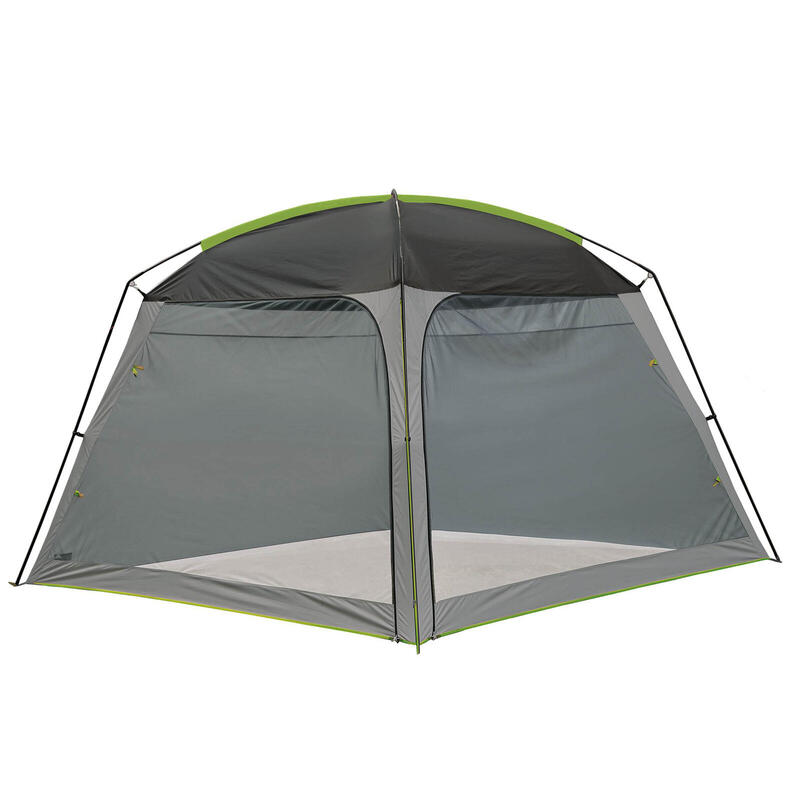 f15ca73a-de1e-4bb0-8ea4-b77225c9d9b8_c251c9