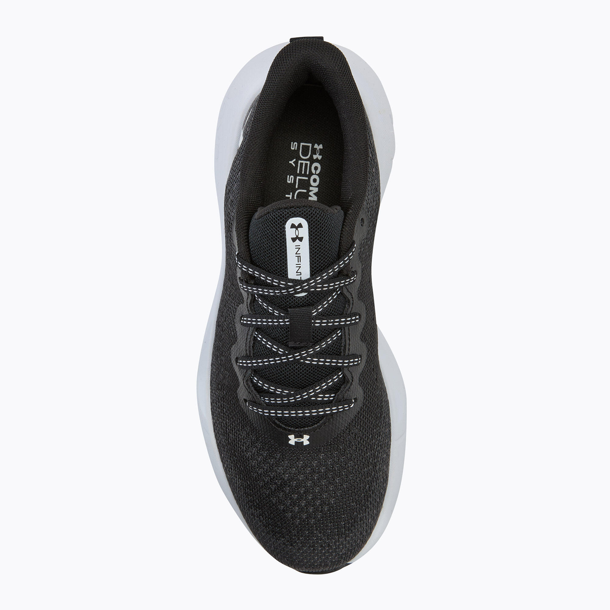 Dames hardloopschoenen Under Armour Infinite 5/5