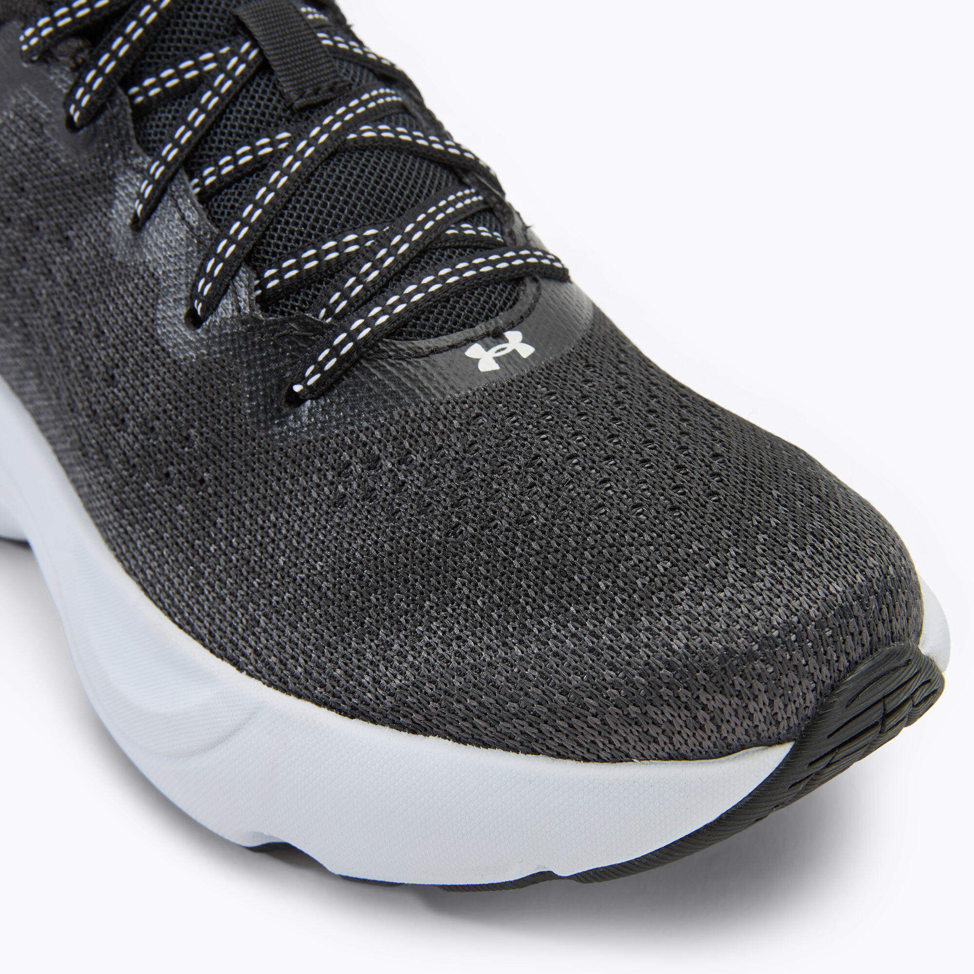 Chaussures de course pour femmes Under Armour Infinite 7/7