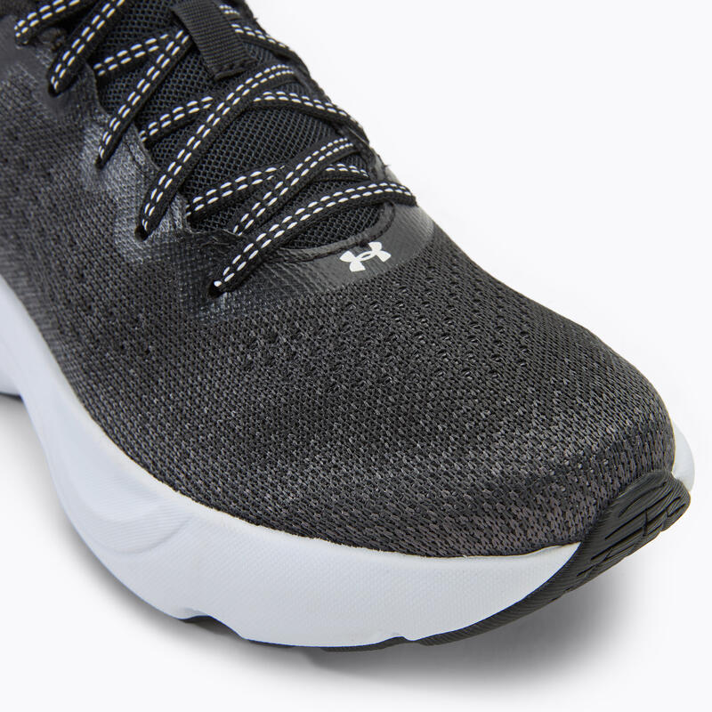 Pantofi de alergare pentru femei Under Armour Infinite
