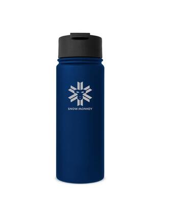 Butelka termiczna Snow Monkey Urban Explorer 500 ml