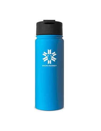 Butelka termiczna Snow Monkey Urban Explorer 500 ml