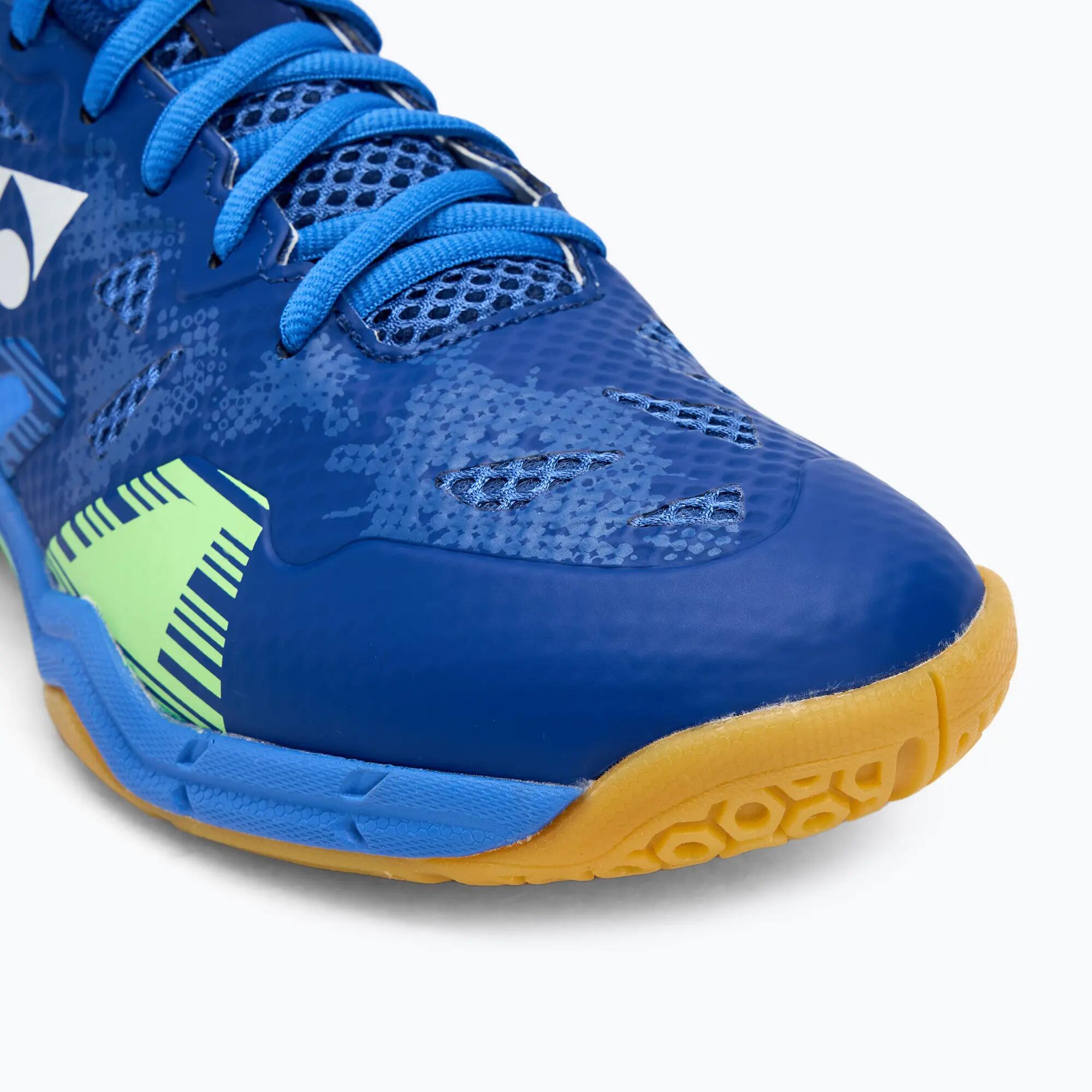 Scarpe da badminton Yonex Eclipsion X3 da uomo 7/7