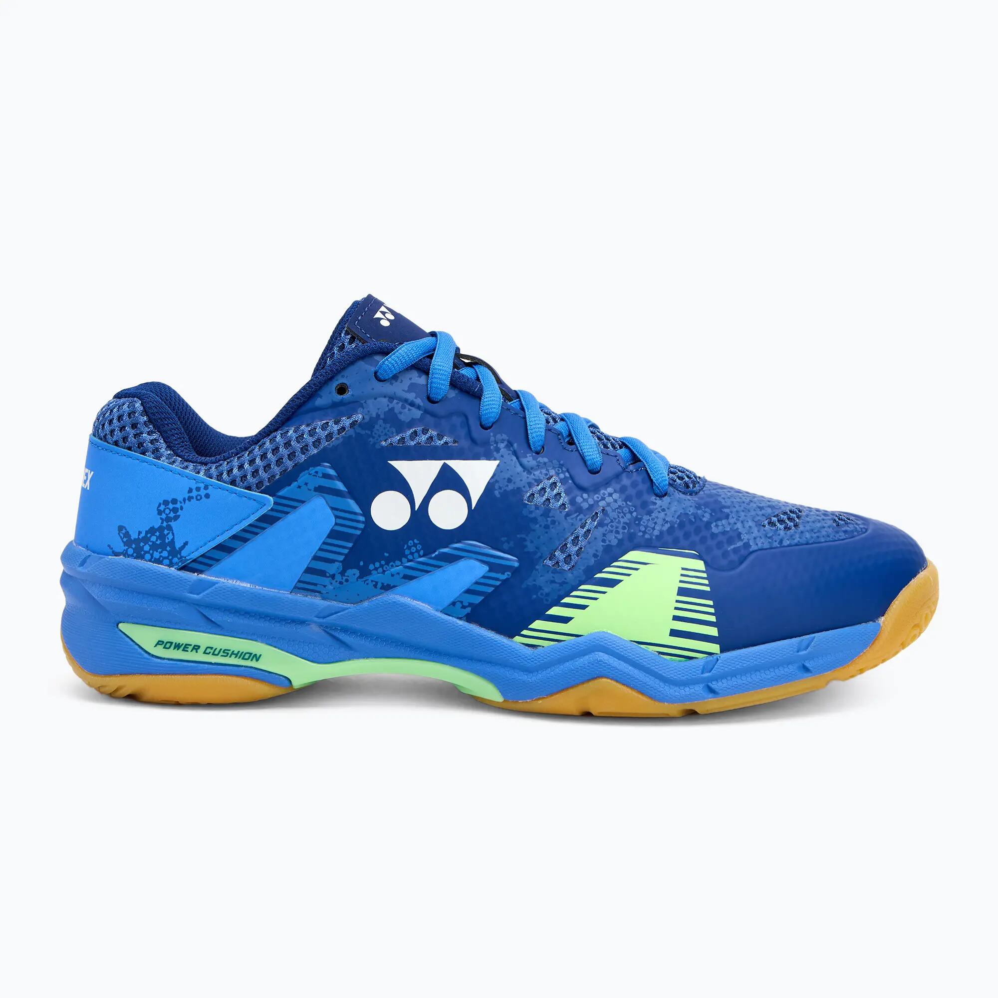 Scarpe da badminton Yonex Eclipsion X3 da uomo 2/7