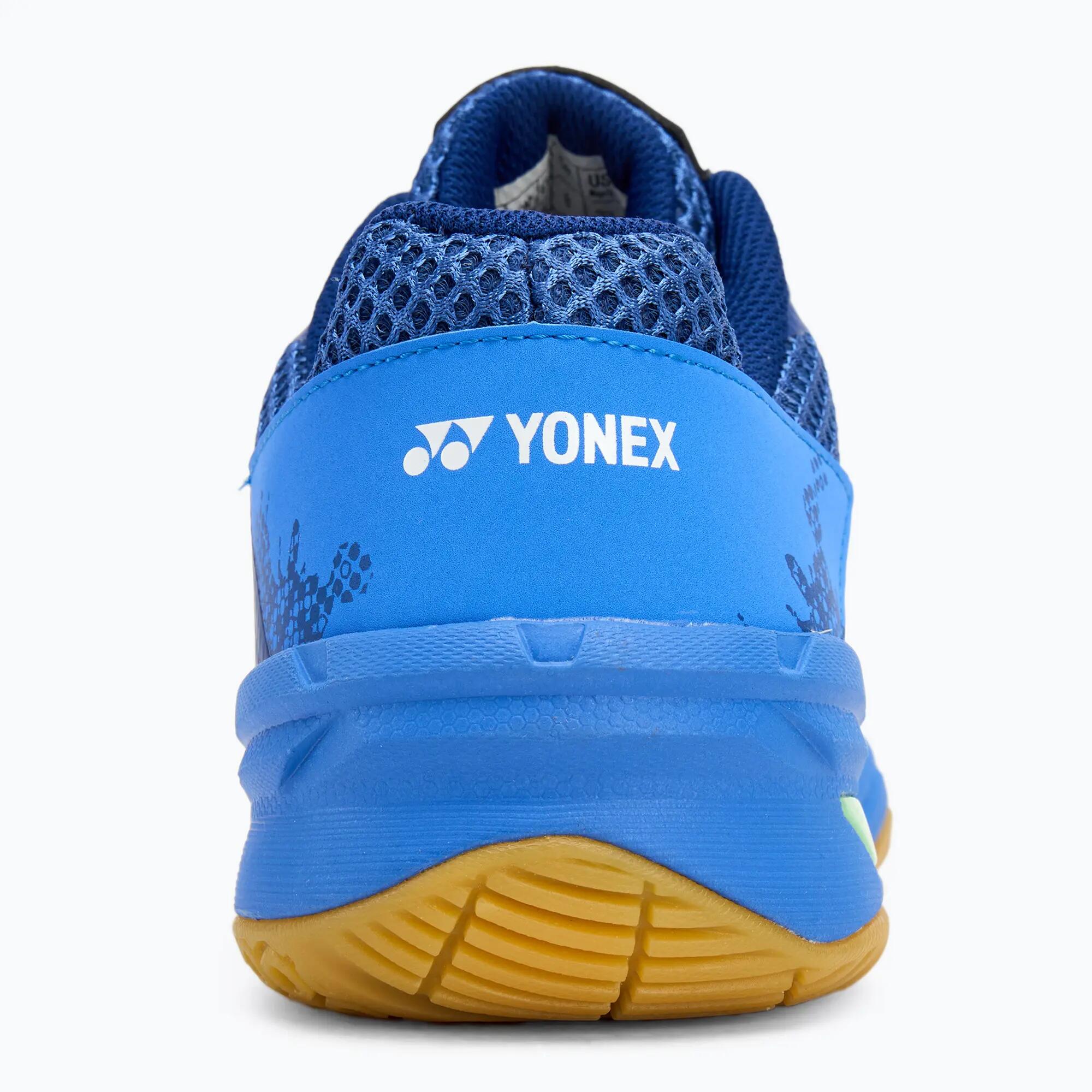 Scarpe da badminton Yonex Eclipsion X3 da uomo 6/7