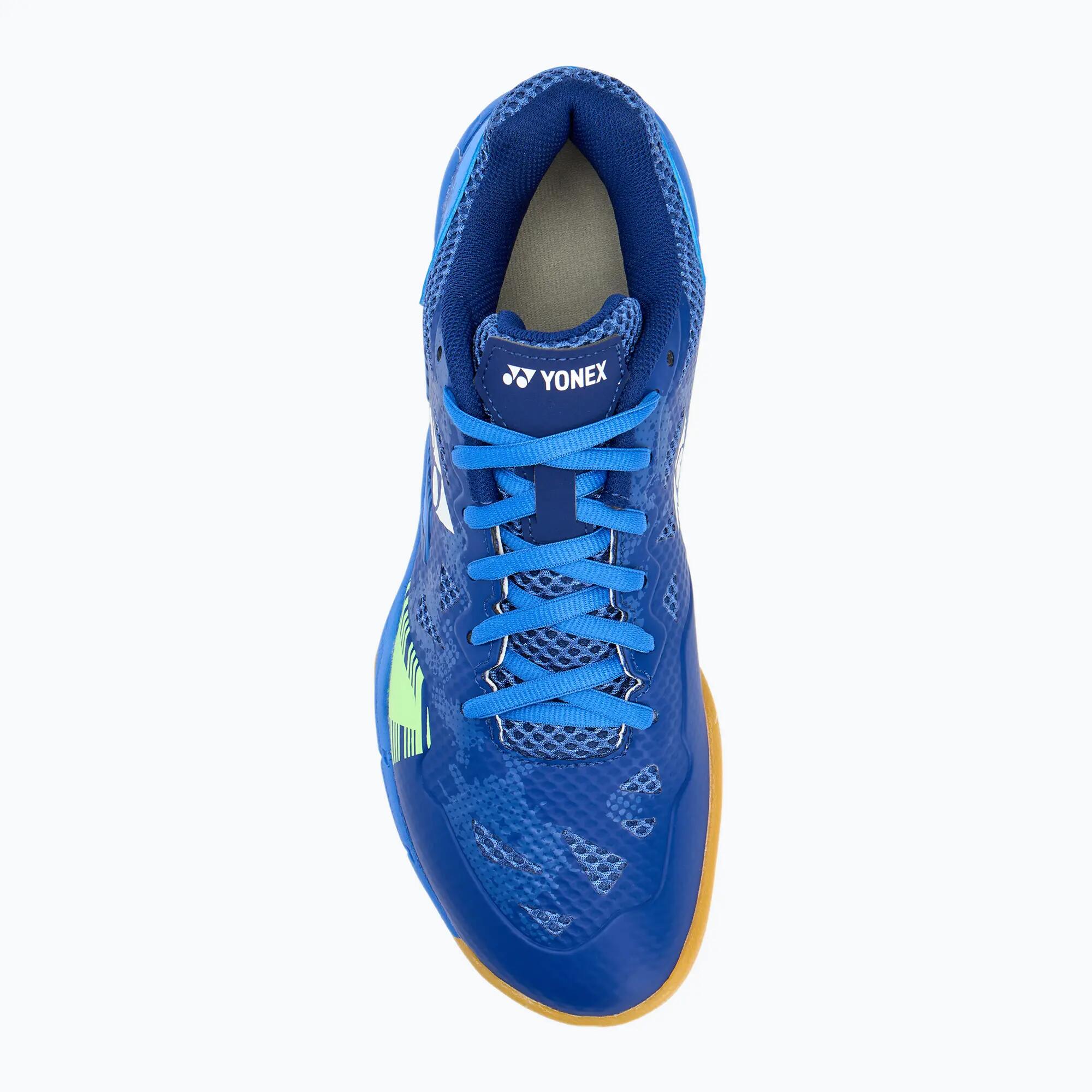 Scarpe da badminton Yonex Eclipsion X3 da uomo 5/7