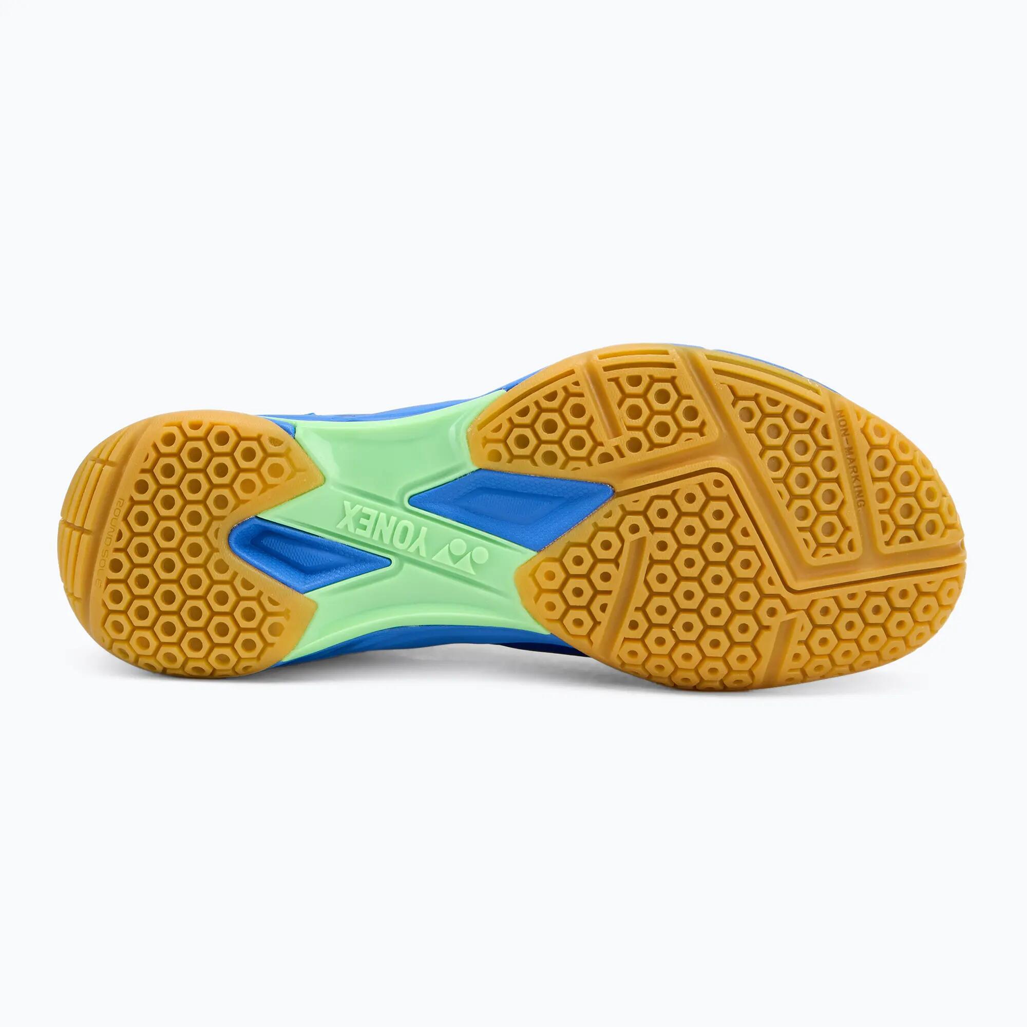 Scarpe da badminton Yonex Eclipsion X3 da uomo 4/7