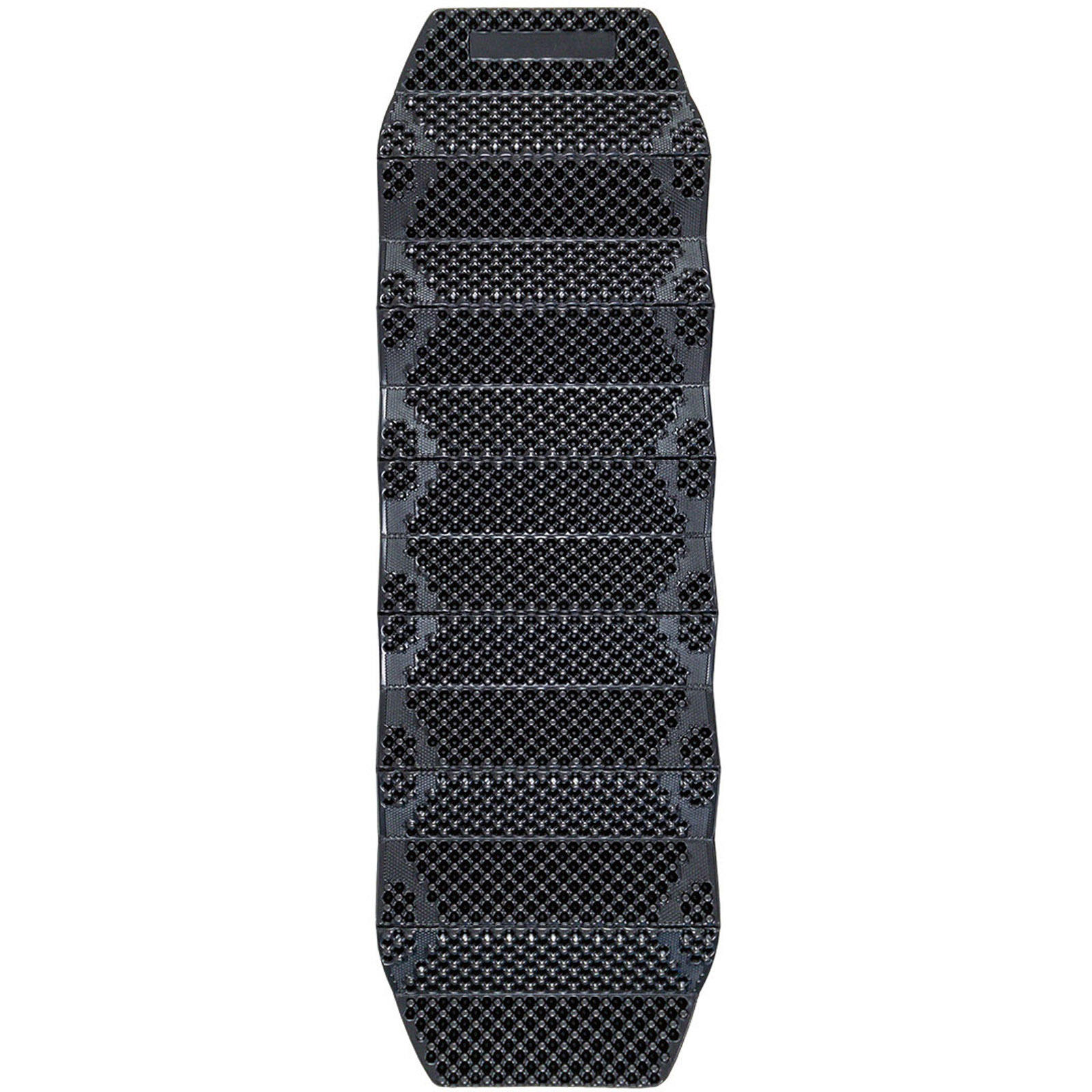 WECHSEL Campingmat Facila Comfort AX Schuim Thermomat Opvouwbaar 560g