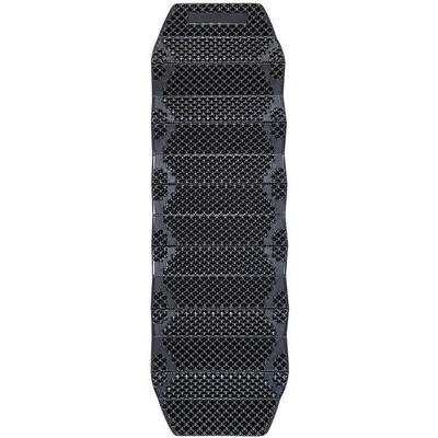 Camping Isomatte Facila Comfort AX Schaumstoff Thermo Matte Faltbar 560g
