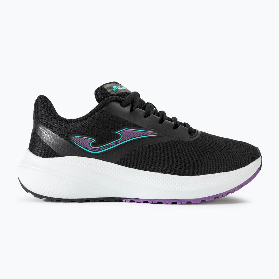 Buty do biegania damskie Joma Rodio