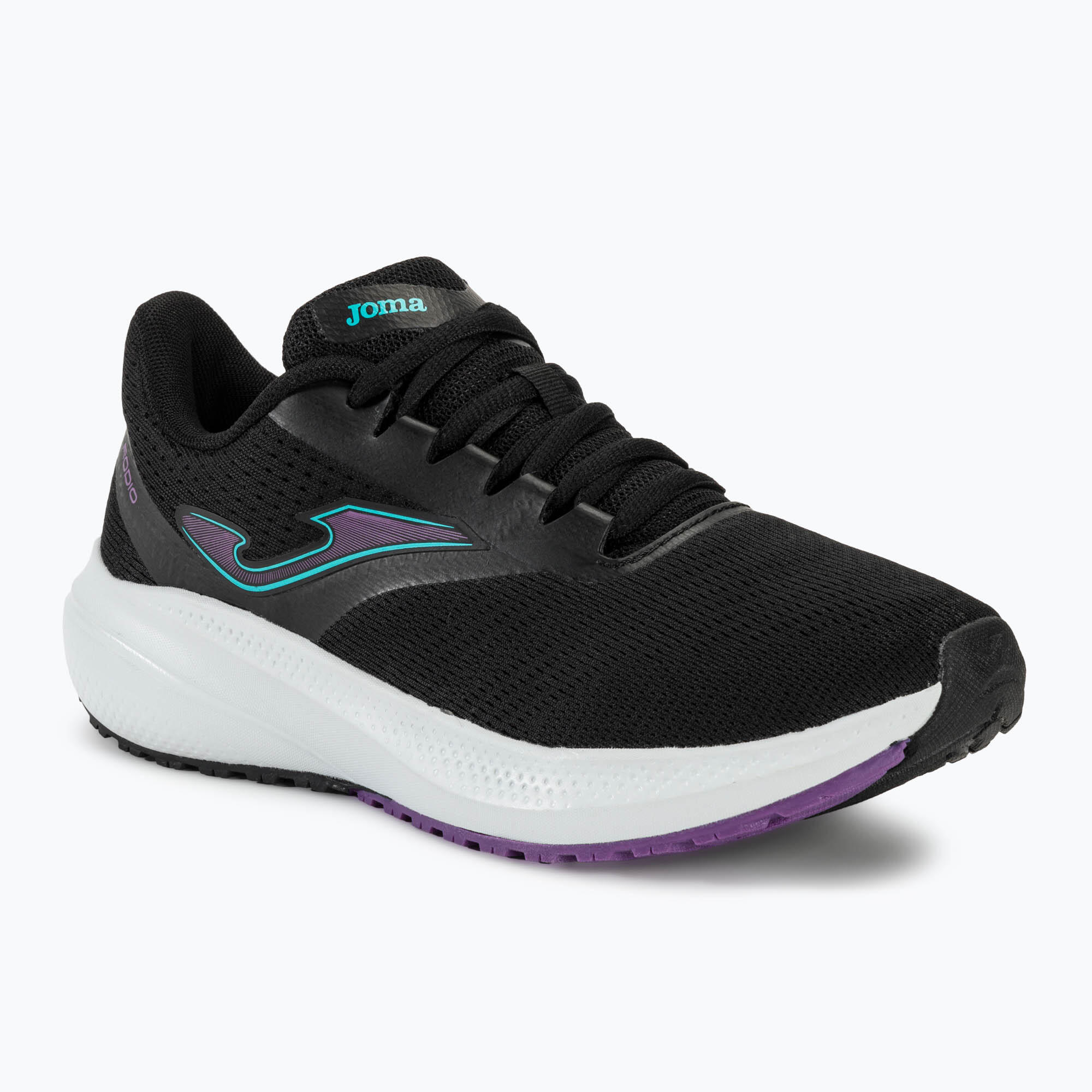 Buty do biegania damskie Joma Rodio